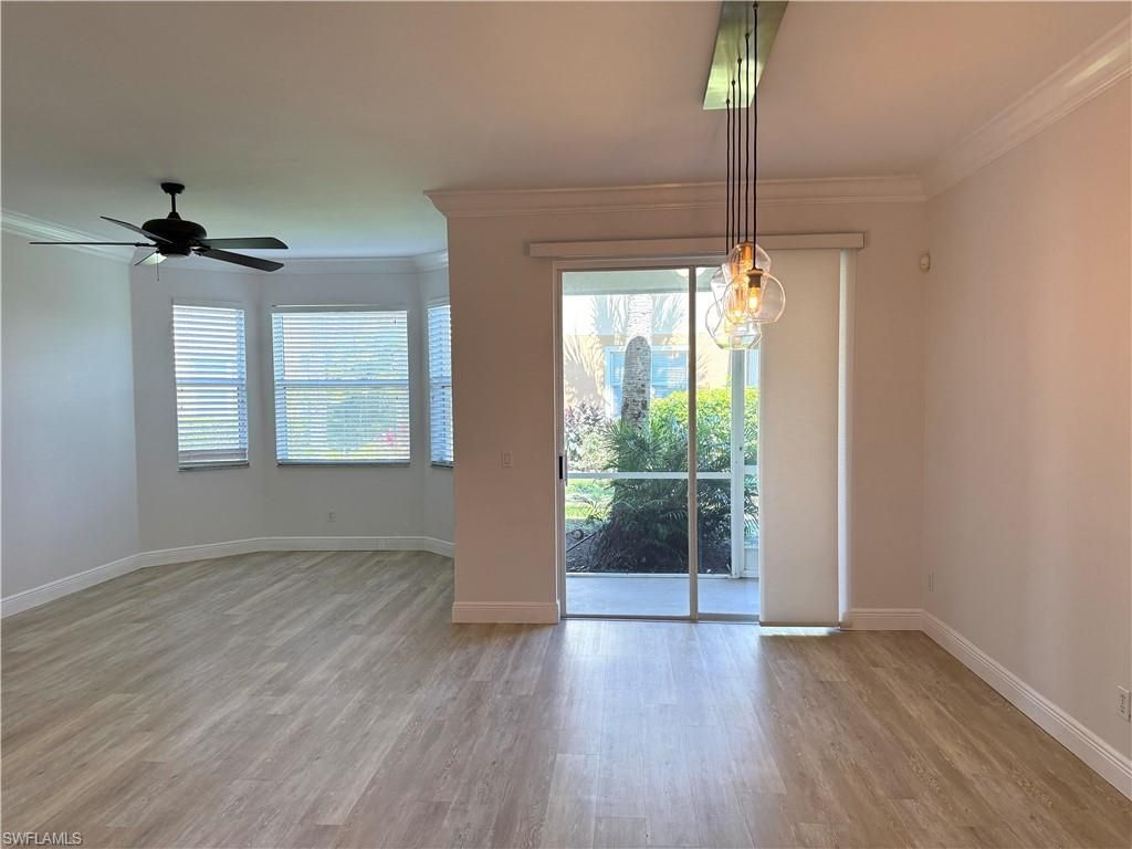 9723 Heatherstone Lake Ct, Unit 5, Estero, FL 33928 Photo