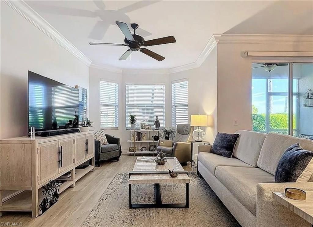 9723 Heatherstone Lake Ct, Unit 5, Estero, FL 33928 Photo