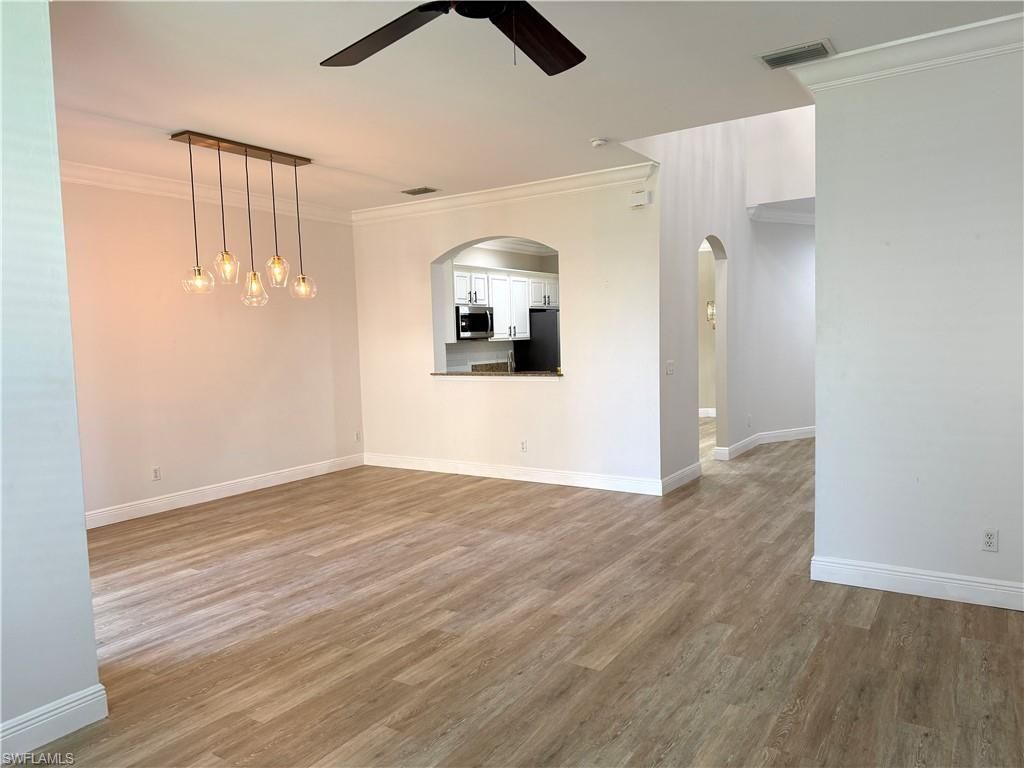 9723 Heatherstone Lake Ct, Unit 5, Estero, FL 33928 Photo