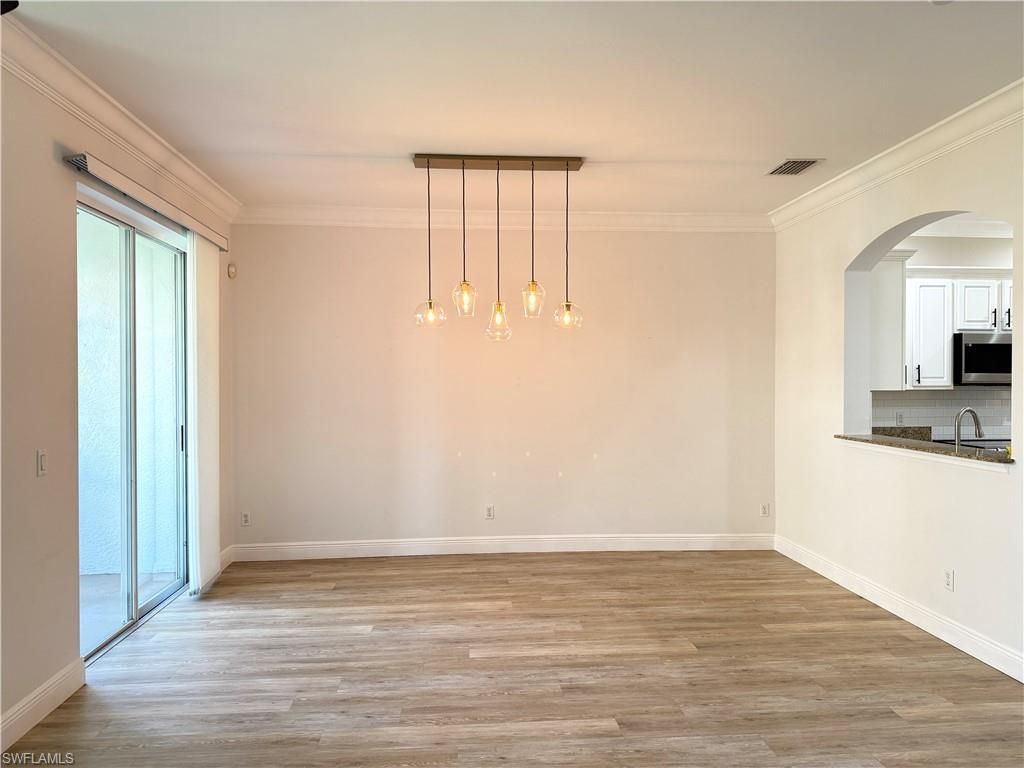 9723 Heatherstone Lake Ct, Unit 5, Estero, FL 33928 Photo