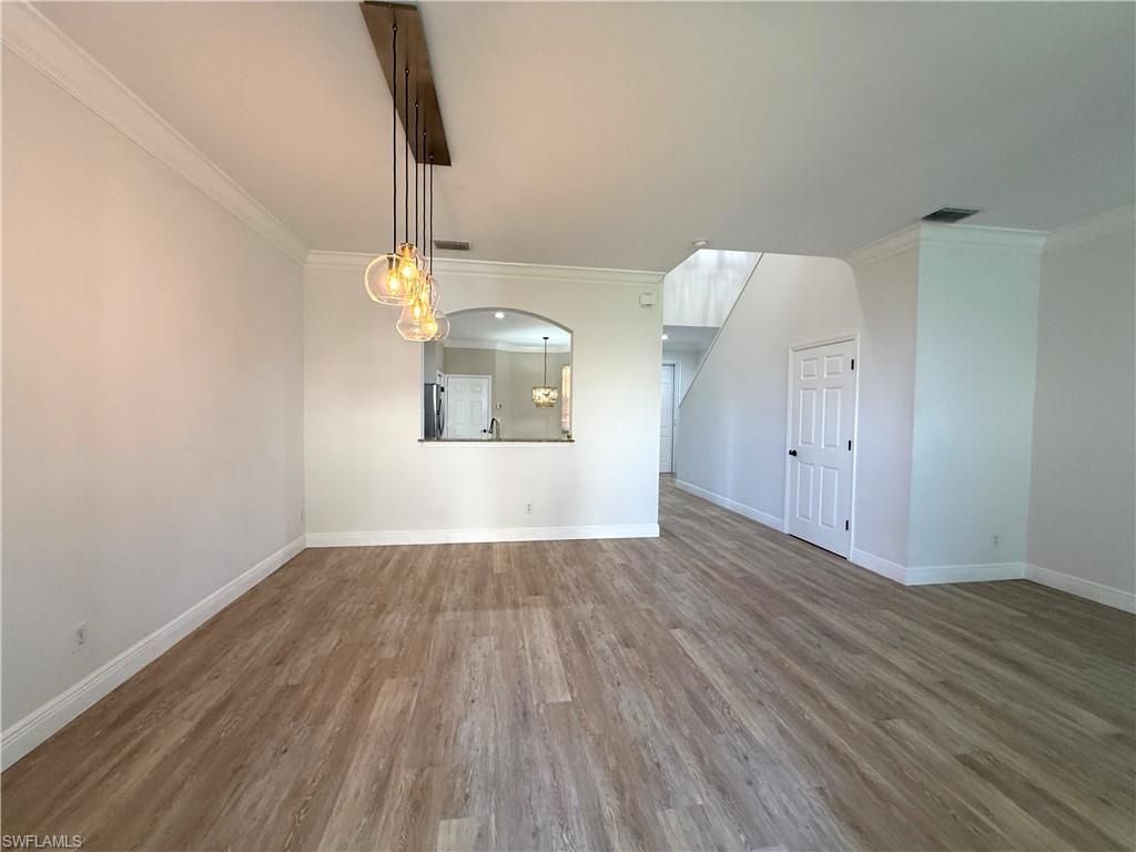 9723 Heatherstone Lake Ct, Unit 5, Estero, FL 33928 Photo