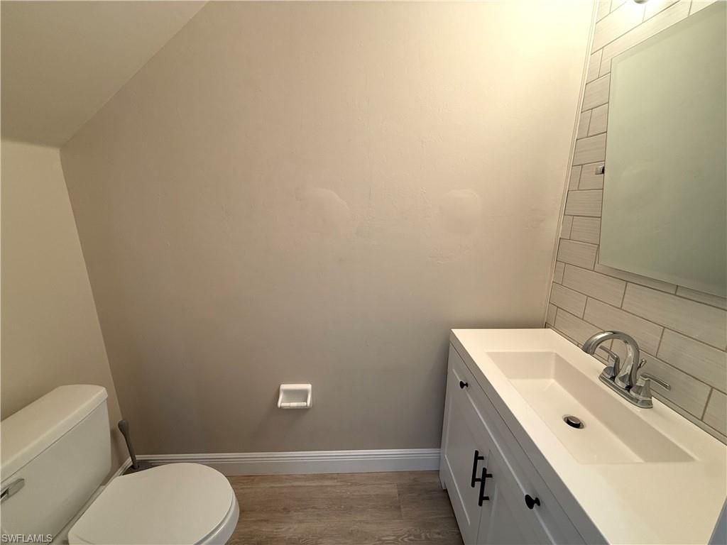 9723 Heatherstone Lake Ct, Unit 5, Estero, FL 33928 Photo