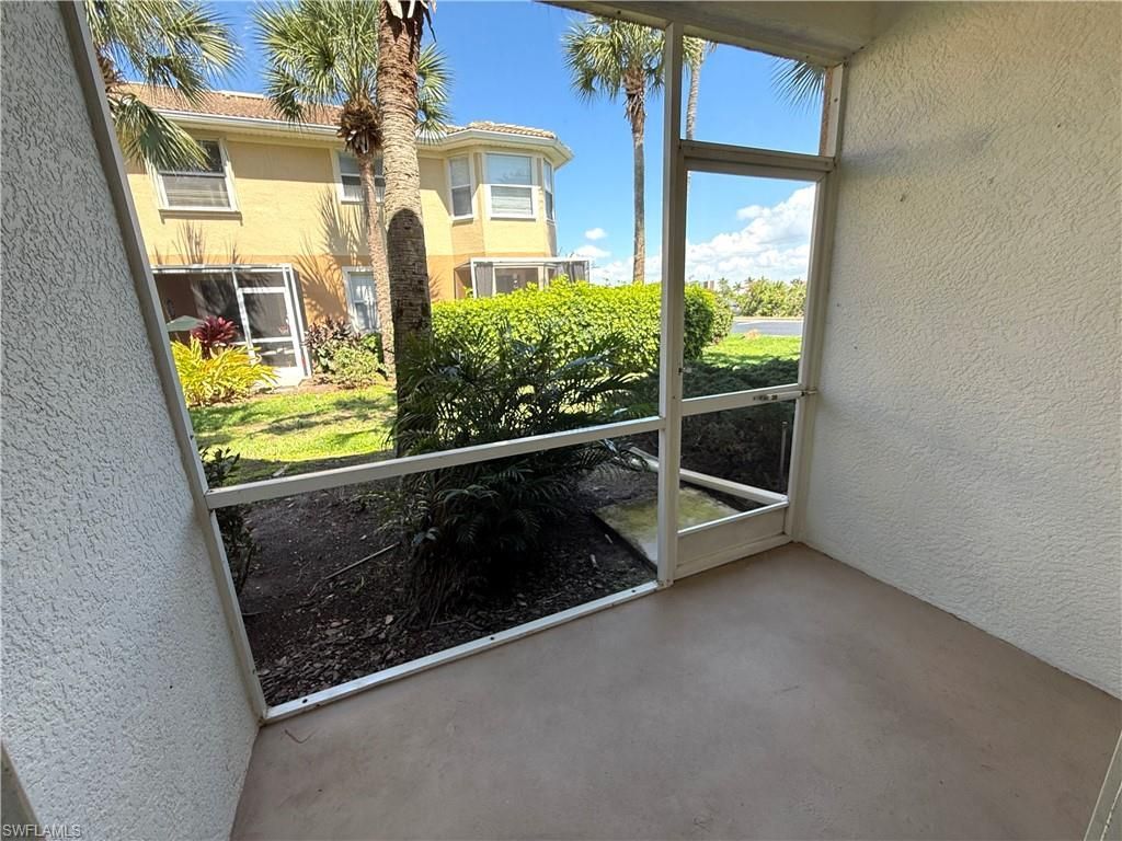 9723 Heatherstone Lake Ct, Unit 5, Estero, FL 33928 Photo