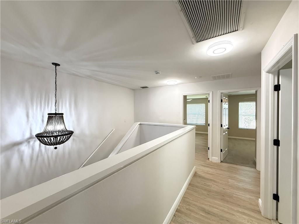 9723 Heatherstone Lake Ct, Unit 5, Estero, FL 33928 Photo