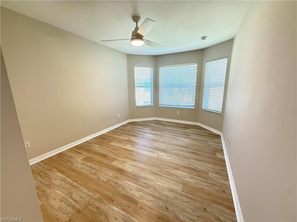 9723 Heatherstone Lake Ct, Unit 5, Estero, FL 33928 Photo