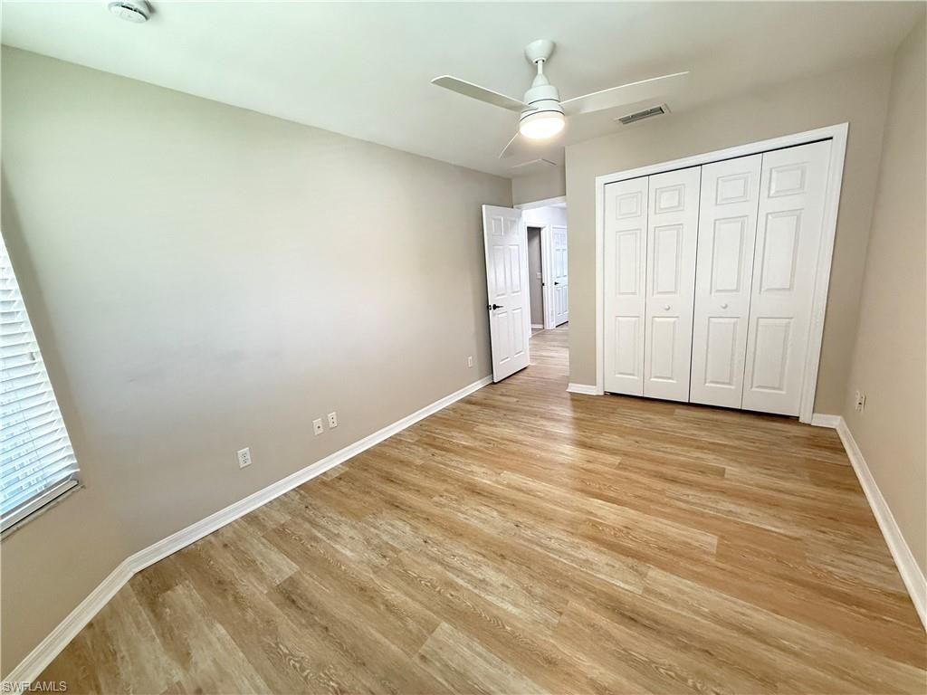 9723 Heatherstone Lake Ct, Unit 5, Estero, FL 33928 Photo