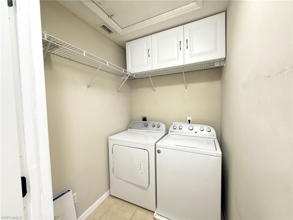 9723 Heatherstone Lake Ct, Unit 5, Estero, FL 33928 Photo