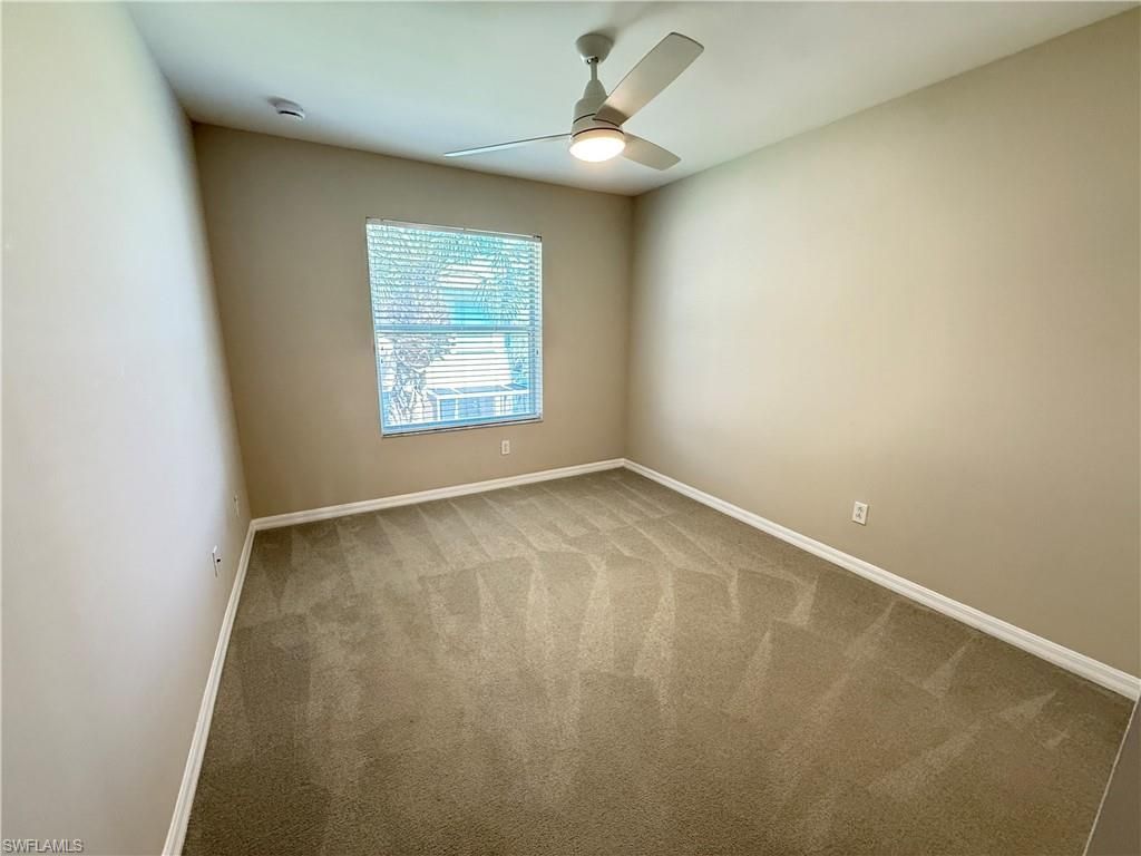 9723 Heatherstone Lake Ct, Unit 5, Estero, FL 33928 Photo