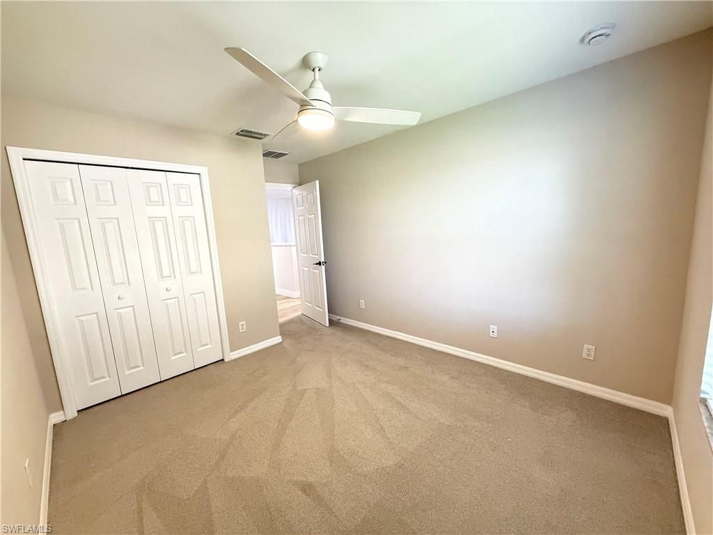 9723 Heatherstone Lake Ct, Unit 5, Estero, FL 33928 Photo