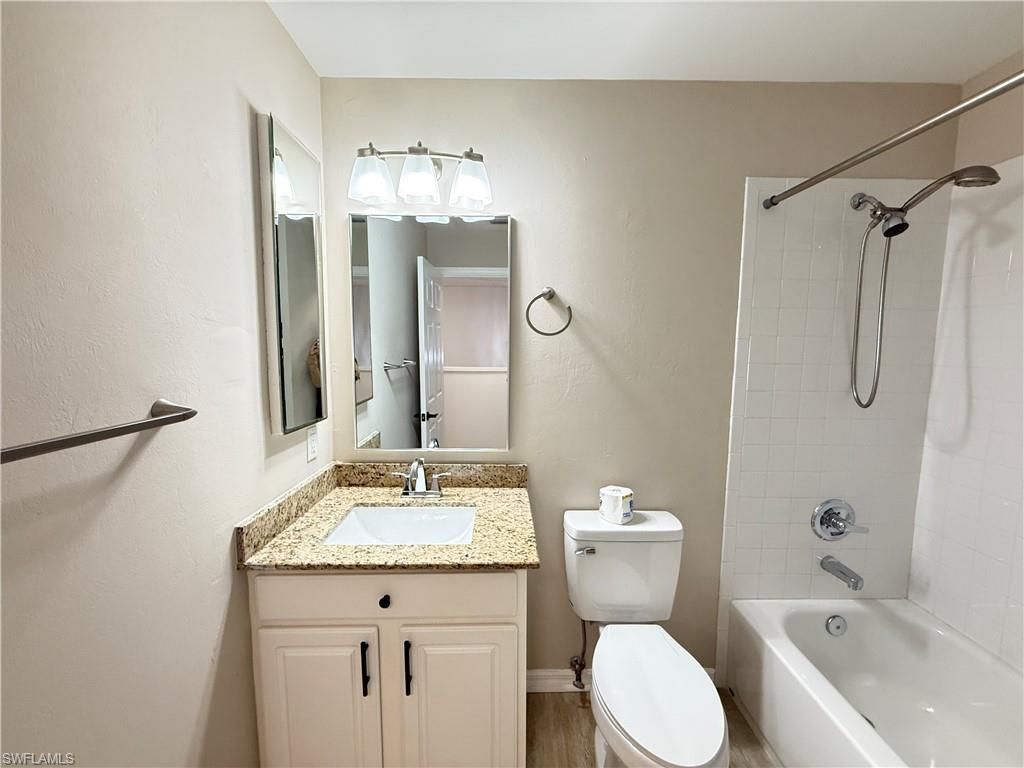 9723 Heatherstone Lake Ct, Unit 5, Estero, FL 33928 Photo