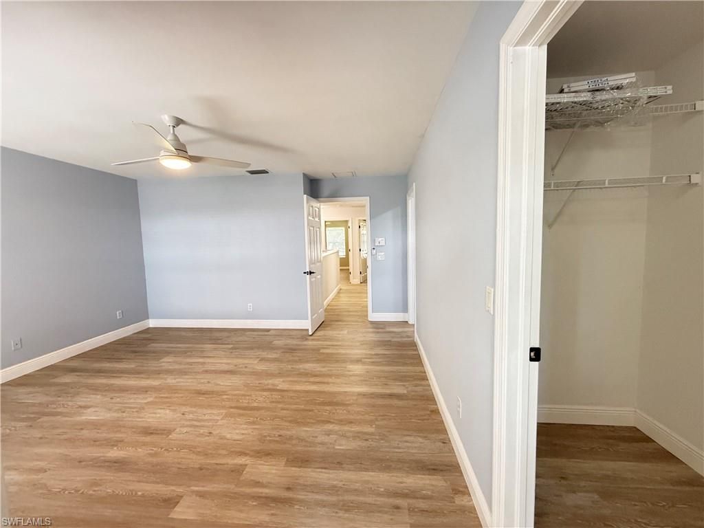 9723 Heatherstone Lake Ct, Unit 5, Estero, FL 33928 Photo