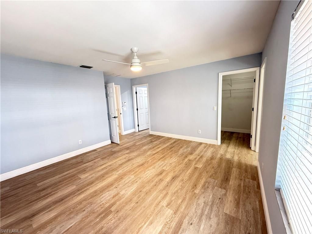 9723 Heatherstone Lake Ct, Unit 5, Estero, FL 33928 Photo