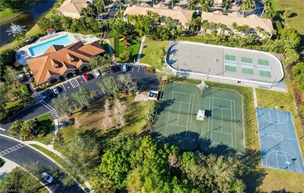 9723 Heatherstone Lake Ct, Unit 5, Estero, FL 33928 Photo