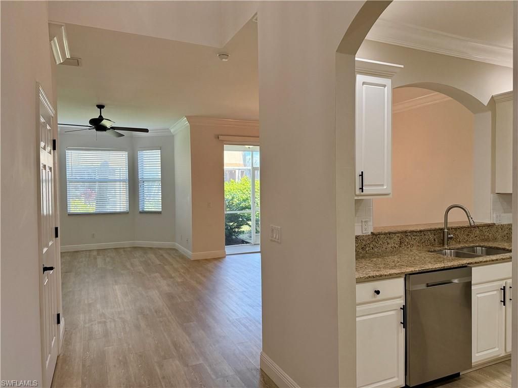 9723 Heatherstone Lake Ct, Unit 5, Estero, FL 33928 Photo