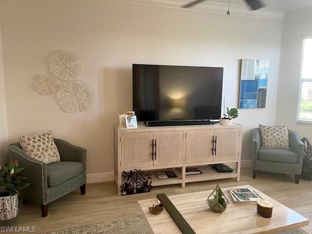 9723 Heatherstone Lake Ct, Unit 5, Estero, FL 33928 Photo