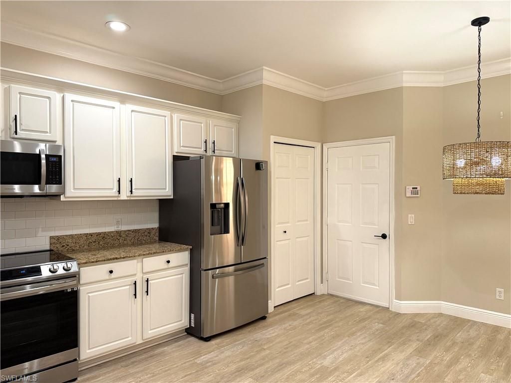 9723 Heatherstone Lake Ct, Unit 5, Estero, FL 33928 Photo