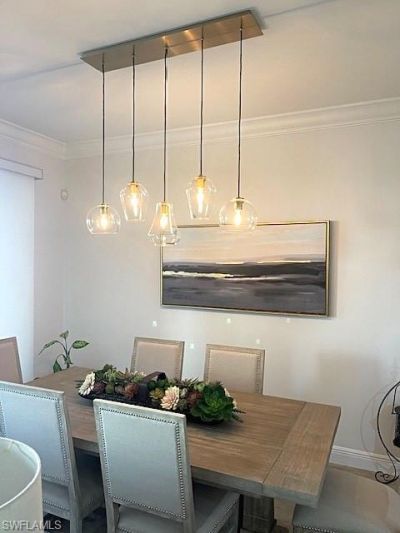 9723 Heatherstone Lake Ct, Unit 5, Estero, FL 33928 Photo