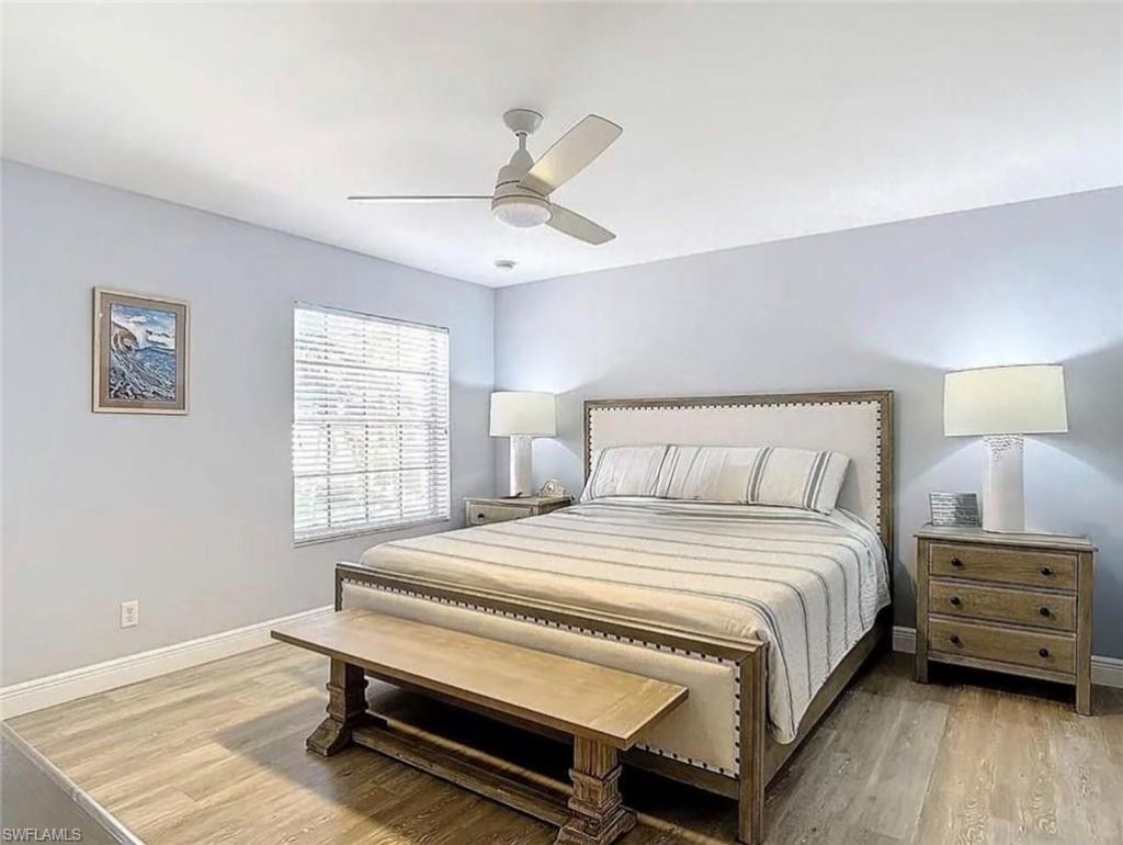 9723 Heatherstone Lake Ct, Unit 5, Estero, FL 33928 Photo