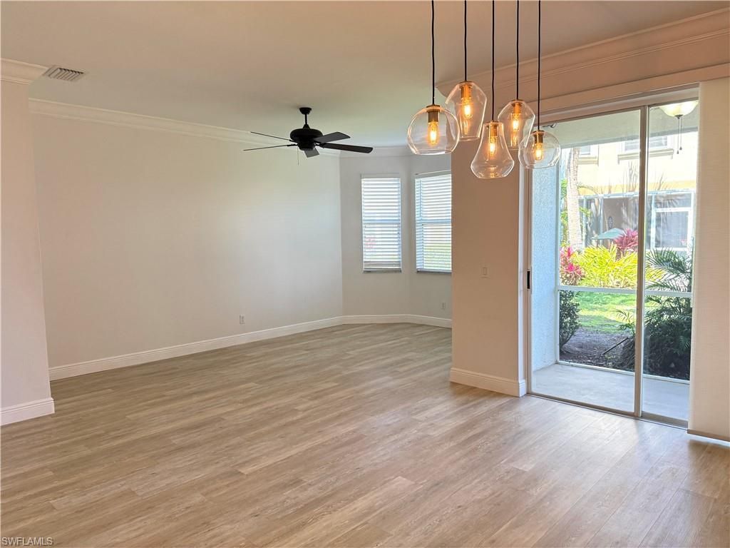 9723 Heatherstone Lake Ct, Unit 5, Estero, FL 33928 Photo