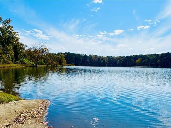 2949 Lake Sorrento Court , Conyers, GA 30012