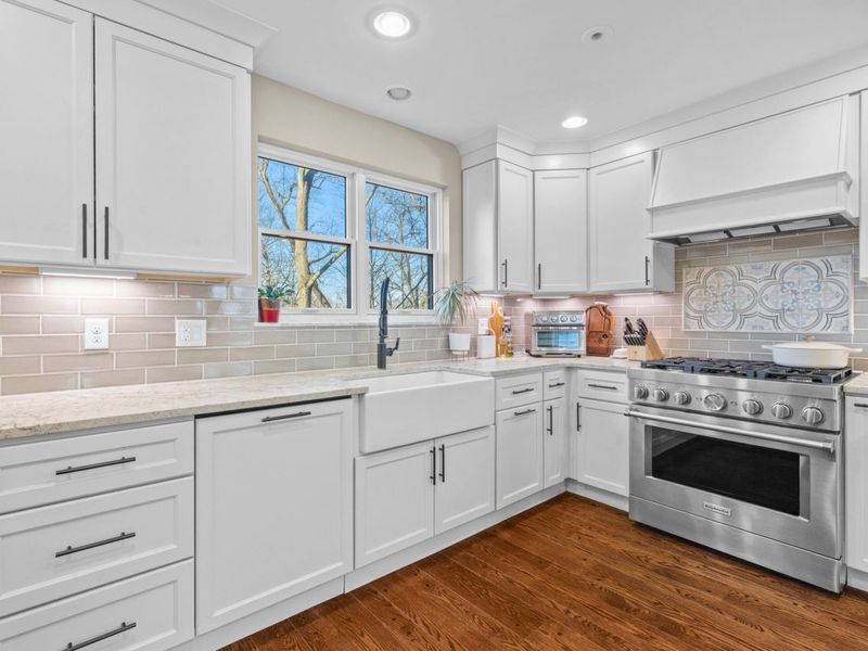 1054 Emerson Road, Park Hills, KY 41011 Photo 10