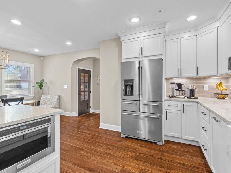 1054 Emerson Road, Park Hills, KY 41011 Photo 11