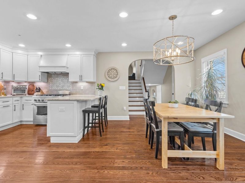 1054 Emerson Road, Park Hills, KY 41011 Photo 12