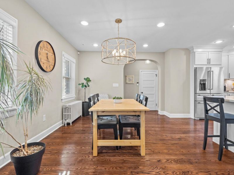 1054 Emerson Road, Park Hills, KY 41011 Photo 14