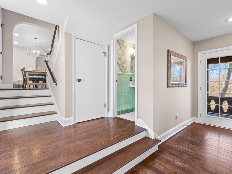 1054 Emerson Road, Park Hills, KY 41011 Photo 15