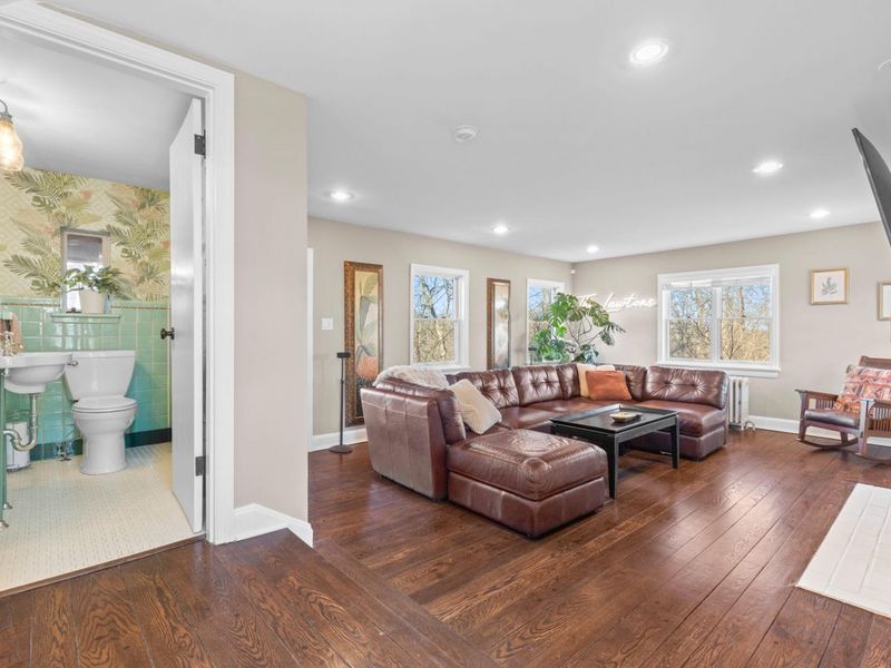 1054 Emerson Road, Park Hills, KY 41011 Photo 16