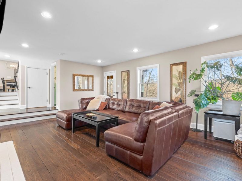 1054 Emerson Road, Park Hills, KY 41011 Photo 18