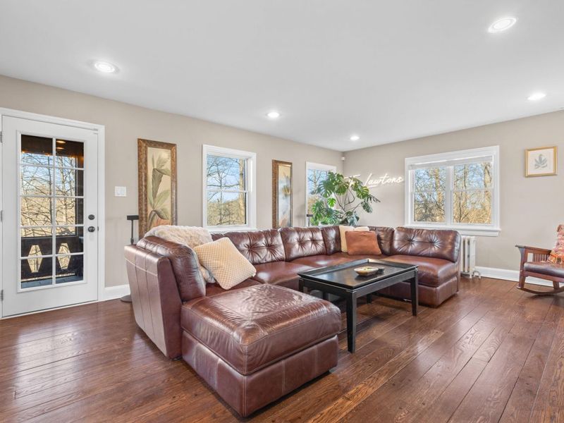 1054 Emerson Road, Park Hills, KY 41011 Photo 19