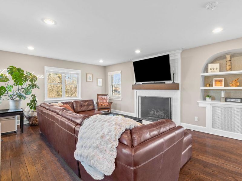 1054 Emerson Road, Park Hills, KY 41011 Photo 20