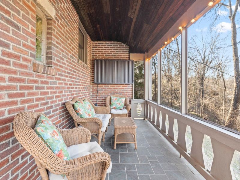 1054 Emerson Road, Park Hills, KY 41011 Photo 21