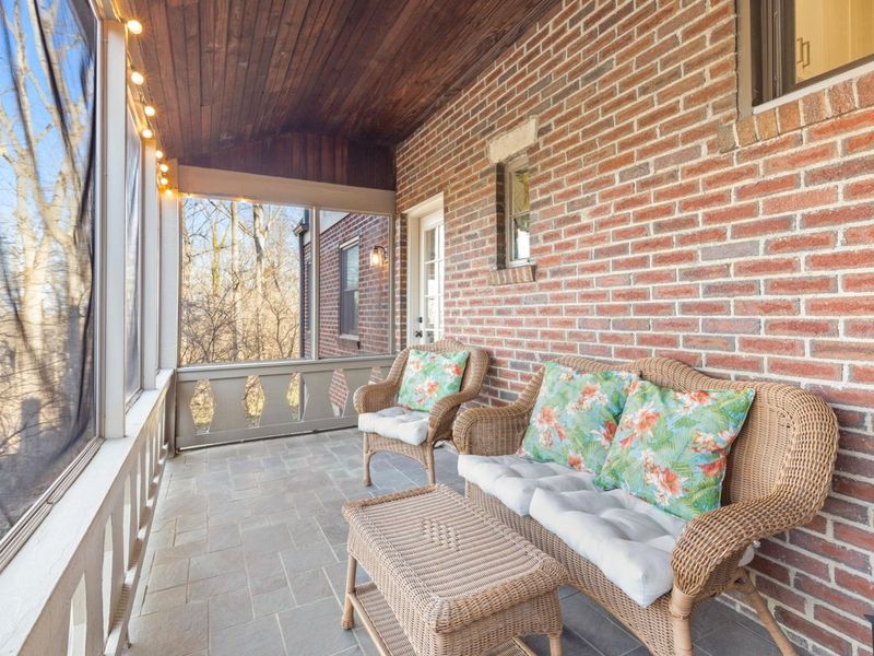 1054 Emerson Road, Park Hills, KY 41011 Photo 22