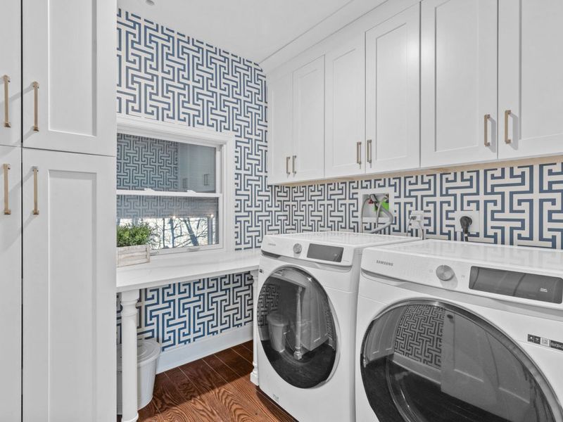 1054 Emerson Road, Park Hills, KY 41011 Photo 24