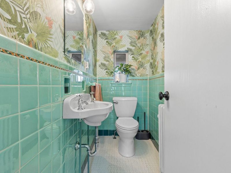 1054 Emerson Road, Park Hills, KY 41011 Photo 25