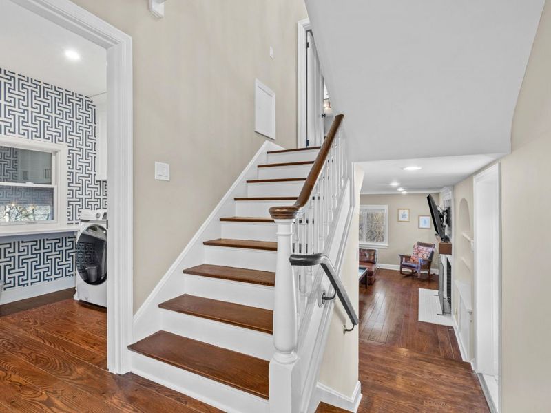 1054 Emerson Road, Park Hills, KY 41011 Photo 26