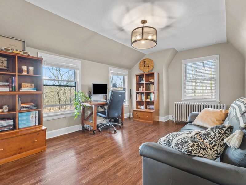 1054 Emerson Road, Park Hills, KY 41011 Photo 27