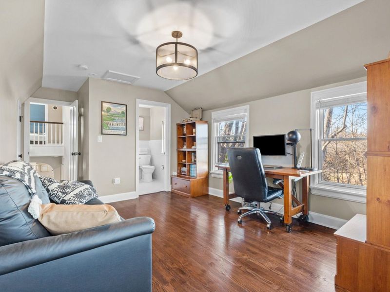 1054 Emerson Road, Park Hills, KY 41011 Photo 28