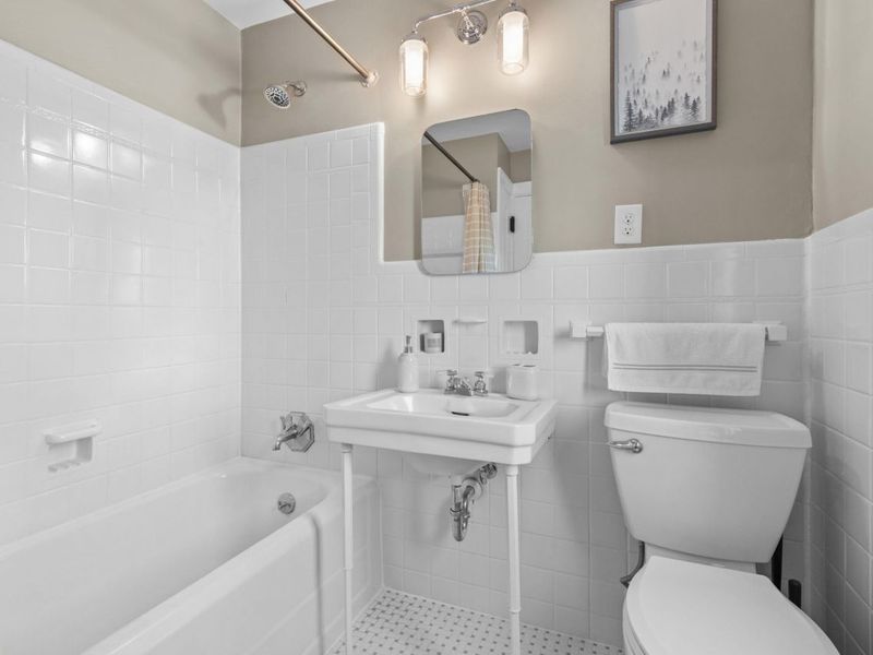 1054 Emerson Road, Park Hills, KY 41011 Photo 29