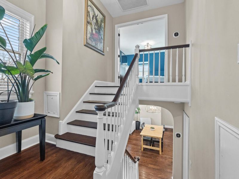 1054 Emerson Road, Park Hills, KY 41011 Photo 30