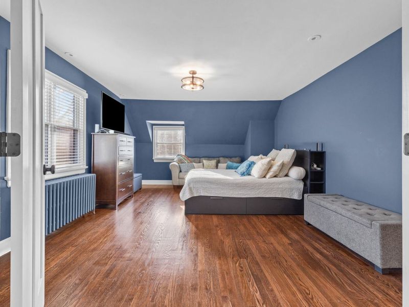 1054 Emerson Road, Park Hills, KY 41011 Photo 31