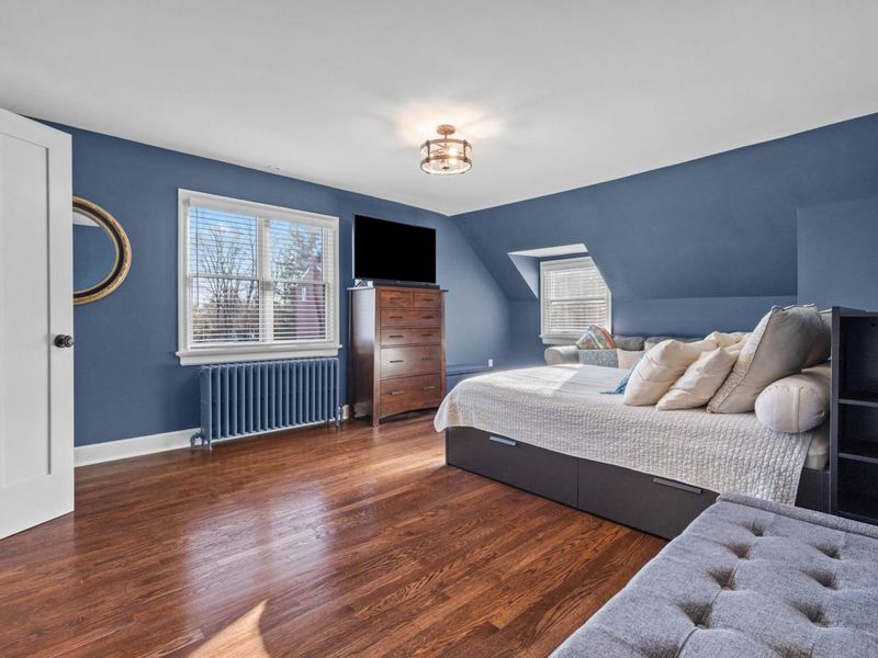 1054 Emerson Road, Park Hills, KY 41011 Photo 32