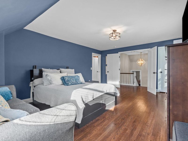 1054 Emerson Road, Park Hills, KY 41011 Photo 33