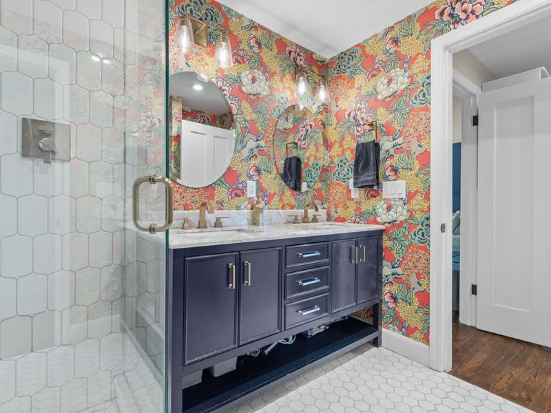 1054 Emerson Road, Park Hills, KY 41011 Photo 34