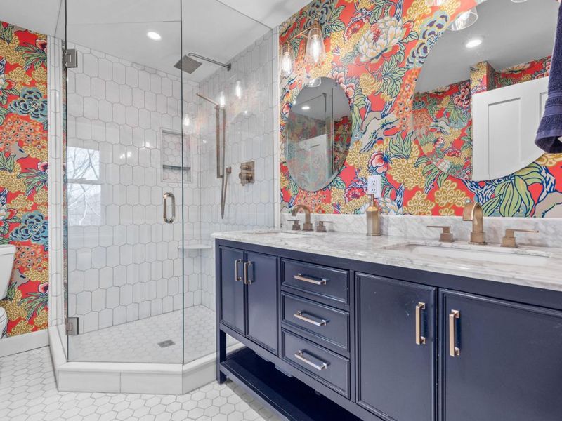 1054 Emerson Road, Park Hills, KY 41011 Photo 35