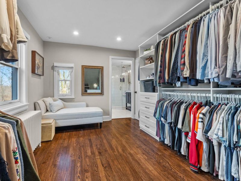 1054 Emerson Road, Park Hills, KY 41011 Photo 36