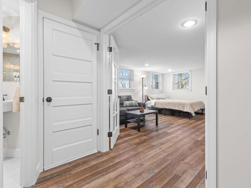 1054 Emerson Road, Park Hills, KY 41011 Photo 38