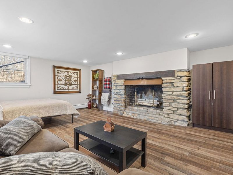 1054 Emerson Road, Park Hills, KY 41011 Photo 39